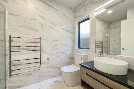 Photo of property in 126 Foley Quarry Road, Dairy Flat, Albany, 0792