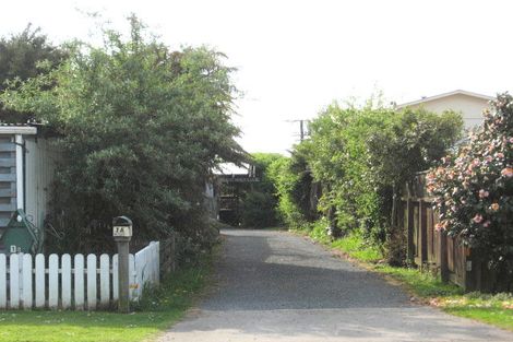 Photo of property in 1a Farnworth Avenue, Holdens Bay, Rotorua, 3010