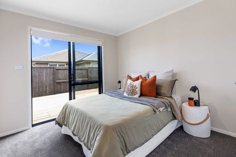 Photo of property in 20 Rehua Way, Papamoa, 3118