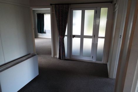 Photo of property in 60 Main South Road, Sockburn, Christchurch, 8042