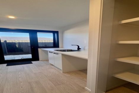 Photo of property in 6 Westmoreland Road, Darfield, 7510