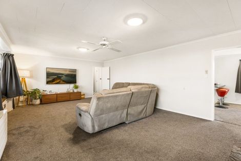 Photo of property in 42a Brandon Street, Alexandra, 9320