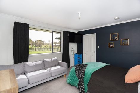 Photo of property in 22 Trailview Lane, Weston, Oamaru, 9401