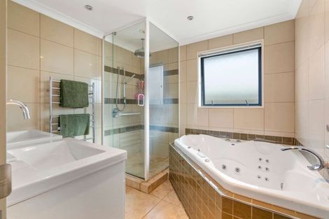 Photo of property in 40 Orwell Crescent, Newfield, Invercargill, 9812