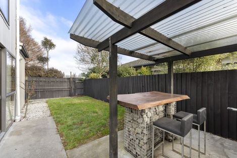 Photo of property in 37a Sugden Street, Spreydon, Christchurch, 8024