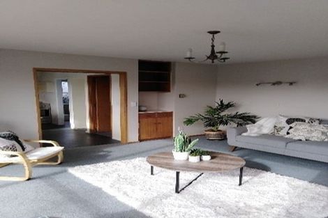 Photo of property in 1/15 Murmont Street, Bishopdale, Christchurch, 8053