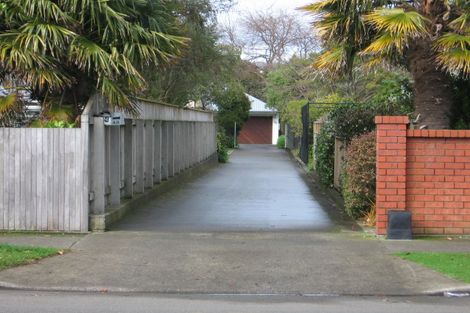 Photo of property in 94b Te Awe Awe Street, Hokowhitu, Palmerston North, 4410