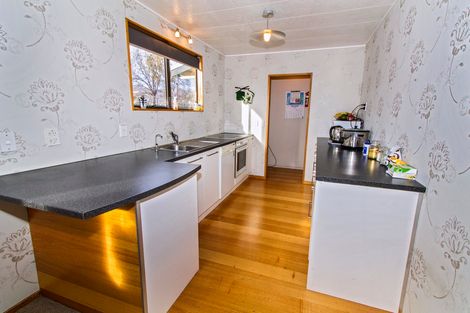 Photo of property in 97 Molyneux Avenue, Cromwell, 9310