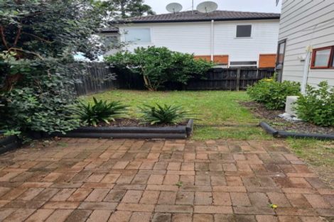 Photo of property in 15/19a Gray Avenue, Mangere East, Auckland, 2024
