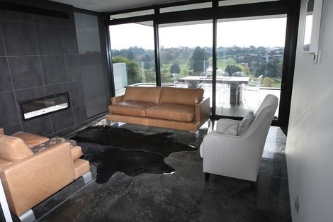 Photo of property in 35 June Street, Highfield, Timaru, 7910