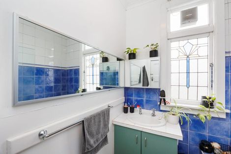 Photo of property in 40 Rongopai Street, Palmerston North, 4414