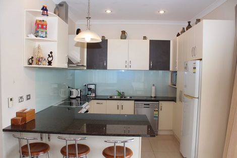 Photo of property in 38 Henson Road, Whitford, Howick, 2571