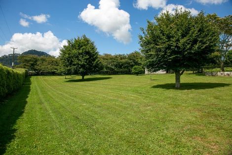 Photo of property in 371 Pukemoremore Road, Tauwhare, Cambridge, 3493