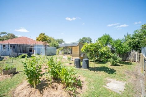 Photo of property in 244 Botanical Road, Takaro, Palmerston North, 4412