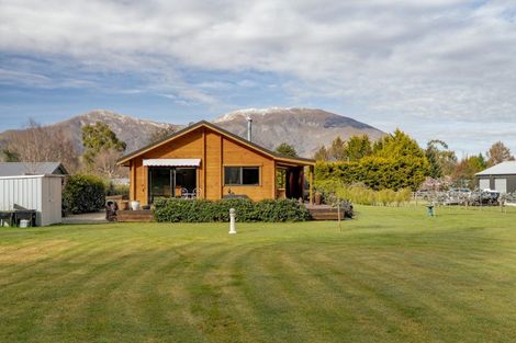 Photo of property in 10 Carlisle Street, Athol, 9793