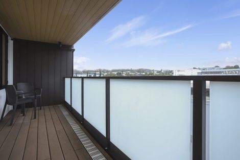 Photo of property in 3e/250 Richmond Road, Grey Lynn, Auckland, 1021