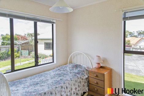 Photo of property in 36 Bluewater Place, Wattle Downs, Auckland, 2103