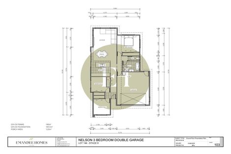 Photo of property in 11 Karaipiture Road, Karaka, 2124