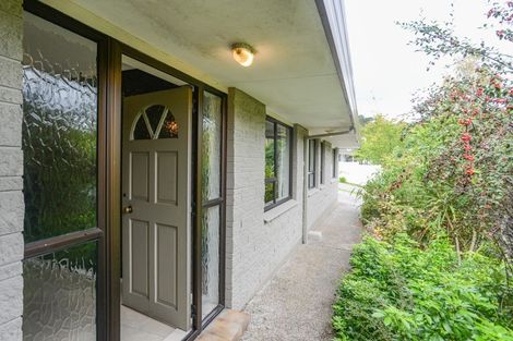 Photo of property in 103 James Cook Street, Havelock North, 4130