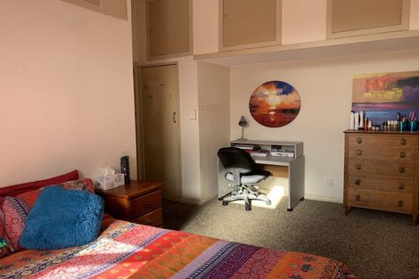 Photo of property in 47 Duncan Street, Dunedin Central, Dunedin, 9016