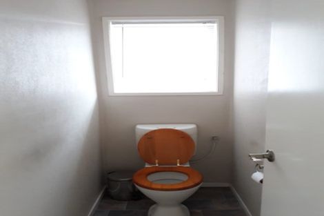 Photo of property in 3 Camden Place, Pukete, Hamilton, 3200