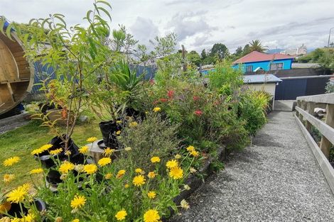 Photo of property in 70 Sale Street, Hokitika, 7810