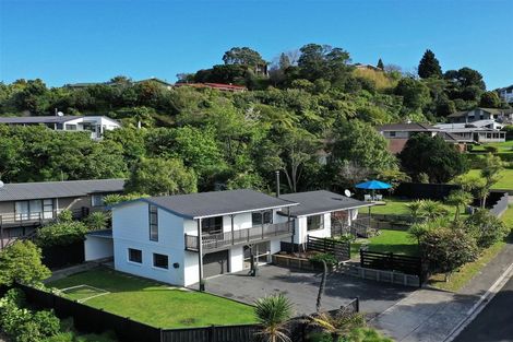 Photo of property in 1 Berg Place, Whakatane, 3120