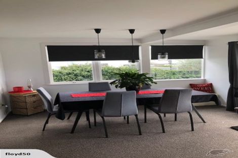 Photo of property in 109 Te Mata Road, Havelock North, 4130