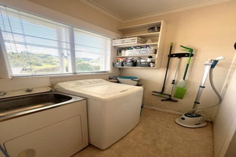 Photo of property in 7 Liverpool Street, Te Kuiti, 3910