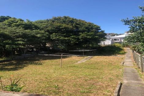 Photo of property in 125 Hataitai Road, Hataitai, Wellington, 6021