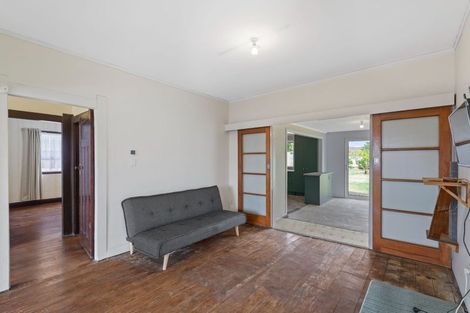 Photo of property in 16 Tauraroa Road, Maungakaramea, Whangarei, 0178
