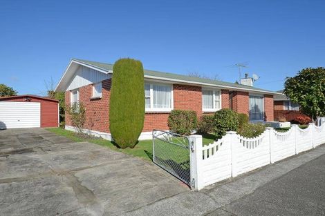 Photo of property in 2a Gower Street, Silverstream, Upper Hutt, 5019
