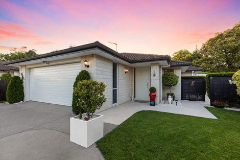 Photo of property in 17 Hansard Place, Bethlehem, Tauranga, 3110