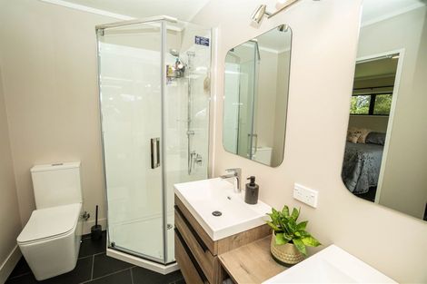 Photo of property in 119 Saint Marys Road, Waipu, 0582