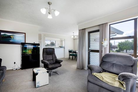 Photo of property in 2 Harris Place, Redwoodtown, Blenheim, 7201