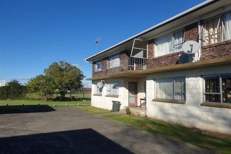 Photo of property in 3/14 Margaret Road, Papatoetoe, Auckland, 2025