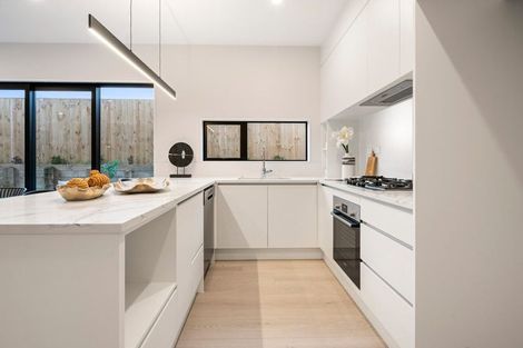 Photo of property in 41 Pinecrest Drive, Gulf Harbour, Whangaparaoa, 0930