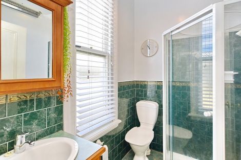 Photo of property in 10 Wildberry Street, Woolston, Christchurch, 8023