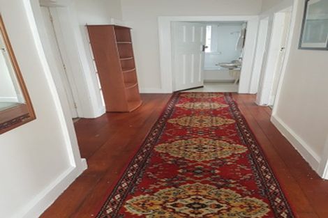 Photo of property in 51 Farnham Street, Mornington, Wellington, 6021