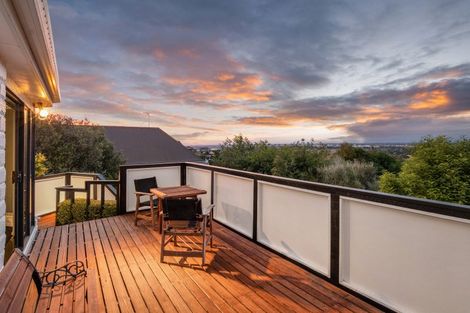 Photo of property in 2 Petworth Place, Westmorland, Christchurch, 8025