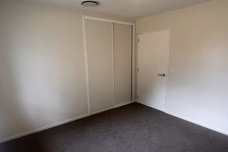 Photo of property in 5 Adamite Drive, Rolleston, 7615