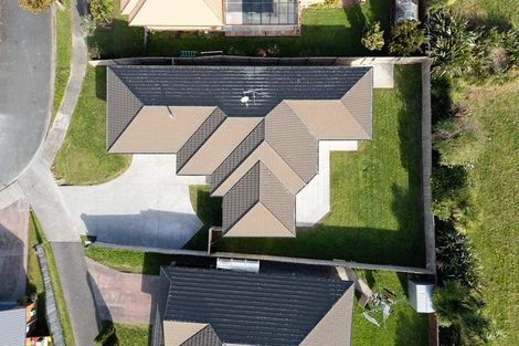 Photo of property in 30 Finchley Place, Hamilton East, Hamilton, 3216