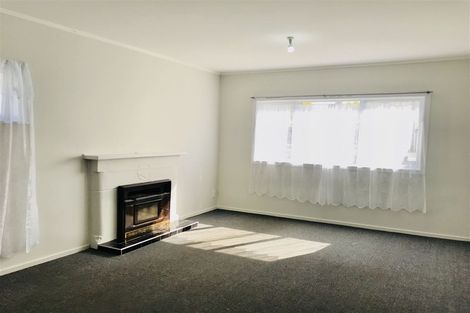 Photo of property in 1558 Dominion Extension, Mount Roskill, Auckland, 1041