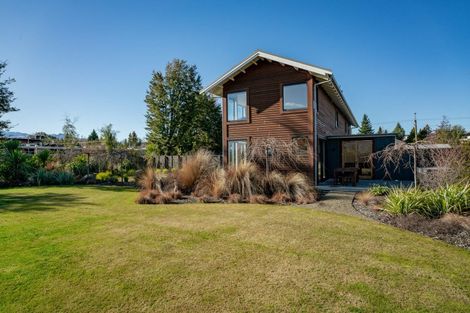 Photo of property in 168a Beacon Point Road, Wanaka, 9305