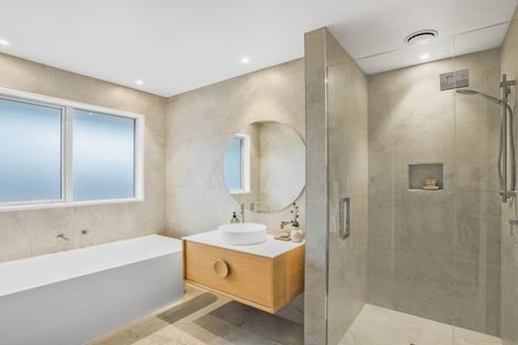 Photo of property in 5 Mills Road, Marshland, Christchurch, 8051