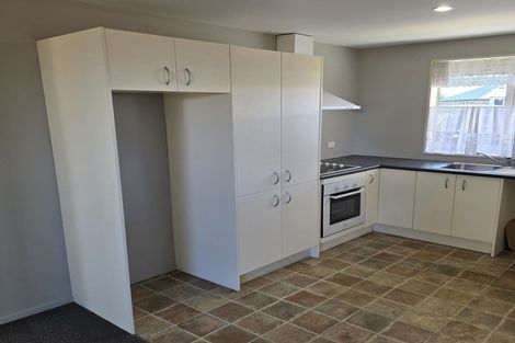 Photo of property in 220d Williams Street, Kaiapoi, 7630