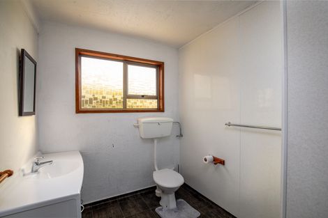 Photo of property in 5 Teviot Street, Roxburgh, 9500