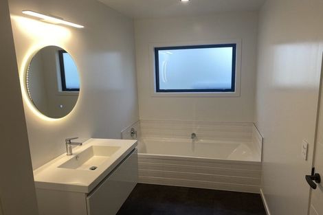 Photo of property in 9 Pisa Moorings Road, Mount Pisa, Cromwell, 9383