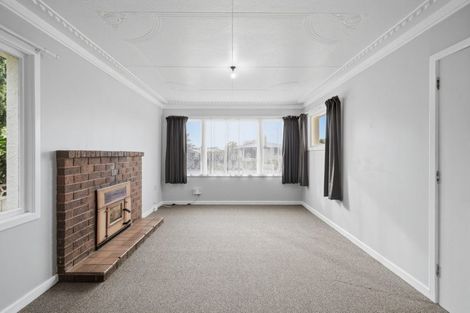 Photo of property in 20 Talbot Place, Hargest, Invercargill, 9810
