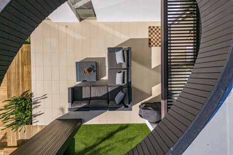 Photo of property in 303 Beach Road, Campbells Bay, Auckland, 0630